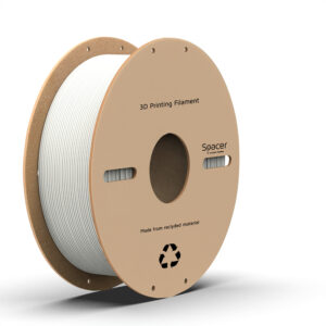 SPPF-3DP-PLA1.75-01-WH