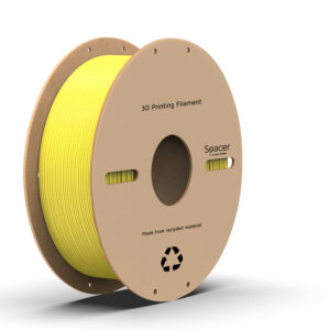 SPPF-3DP-PLA1.75-01-YL