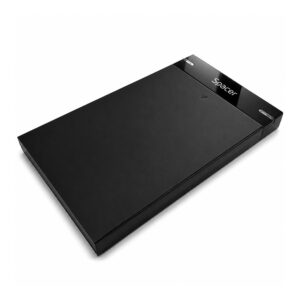 SPRK-25USB3-06