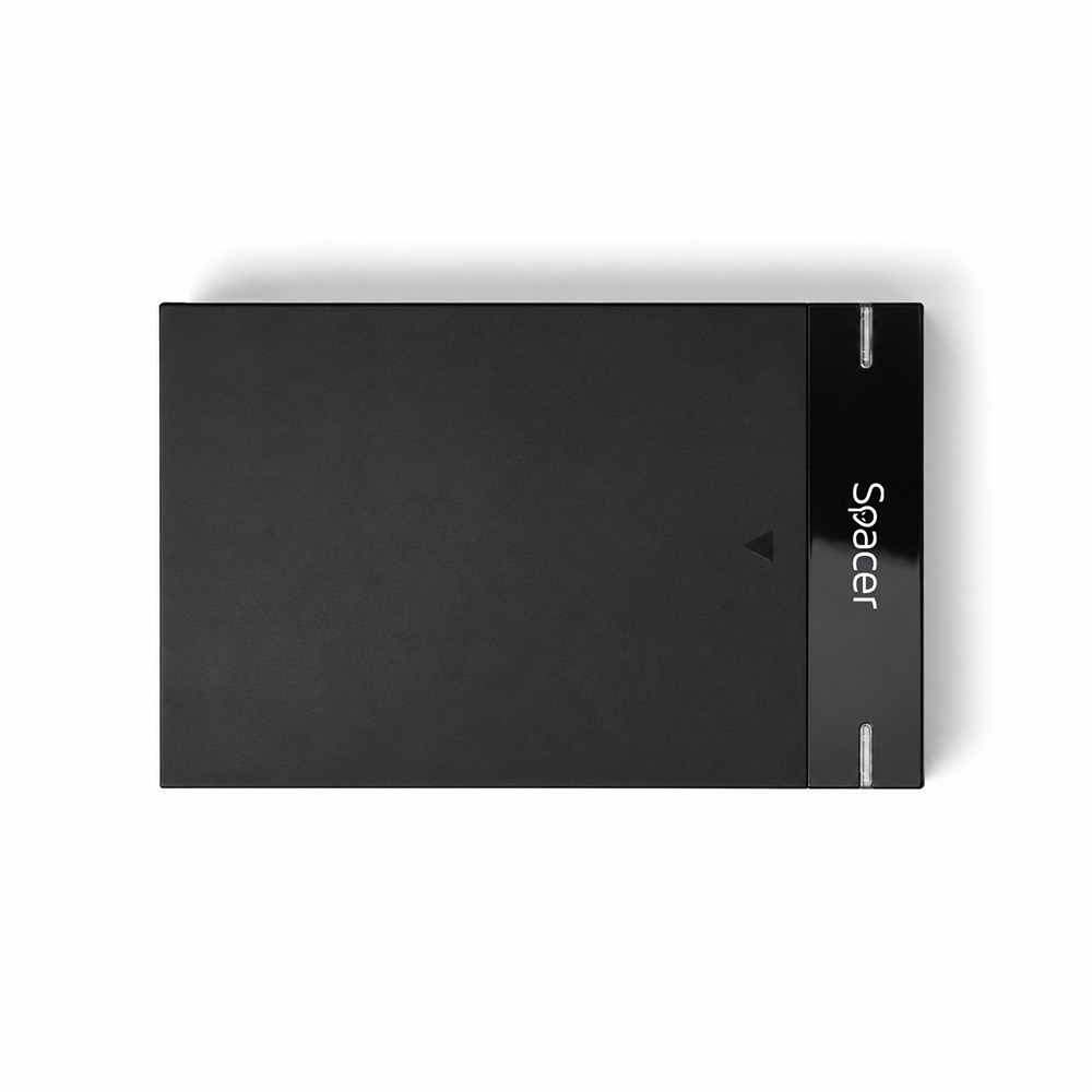 SPRK-25USB3-06