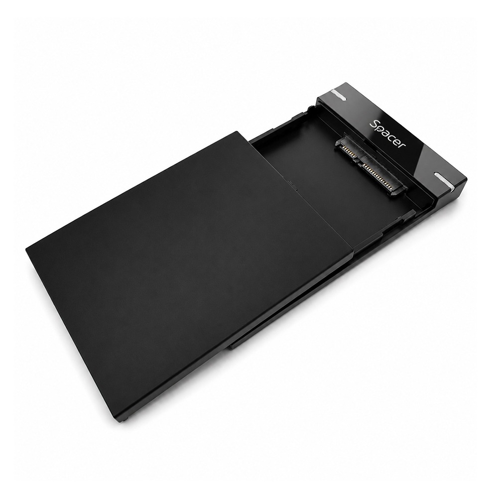 SPRK-25USB3-06