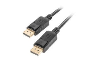 SPVC-DPM-DPM-4K60-1.0