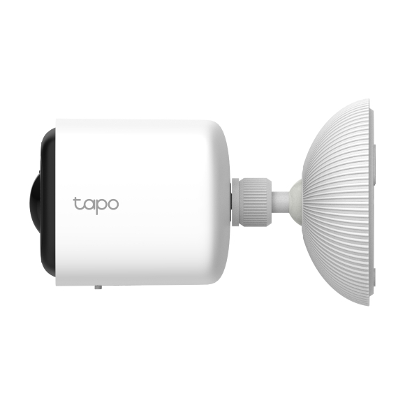 Tapo C400