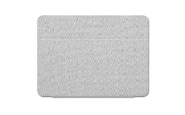 Wacom MovinkPad 11 Case with Stand „ACK45533Z” (timbru verde 0.9 lei)