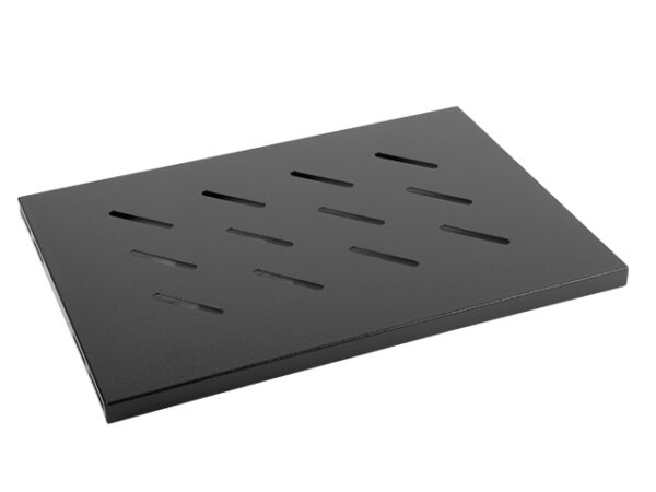 Polita fixa 486×270 mm, max. 120 kg, ng „AK-1001-B”