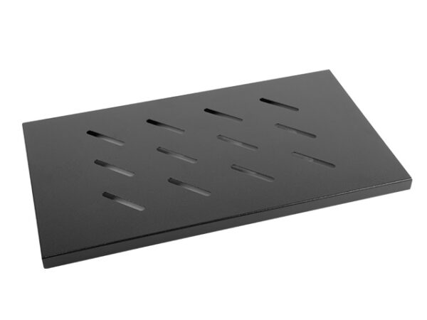 Polita fixa 465×315 mm, max. 120 kg, ng „AK-1002-B”