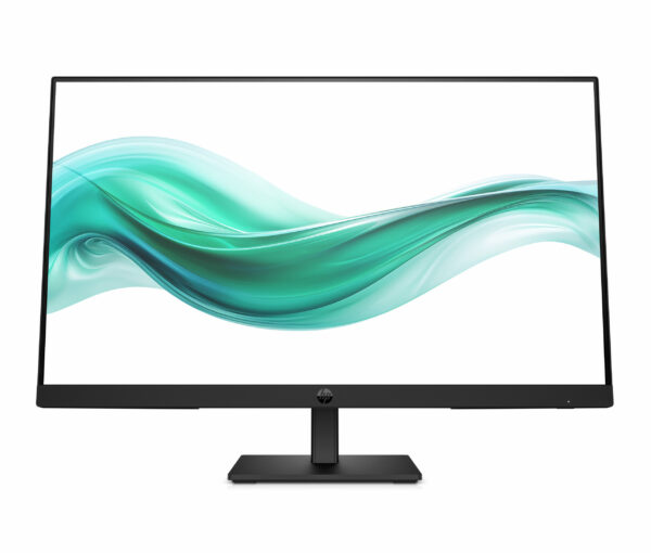 HP MONITOR S3 Pro 324ph FHD 23.8″ 3yw „B0BU9UT” (timbru verde 7 lei)