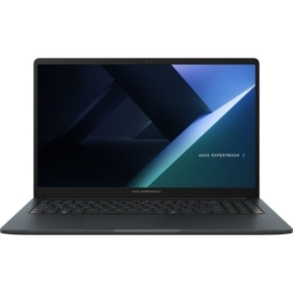NB B1503CVA CI3-1315U 15″/8/512GB B1503CVA-S73758 ASUS „B1503CVA-S73758” (timbru verde 3.5 lei)