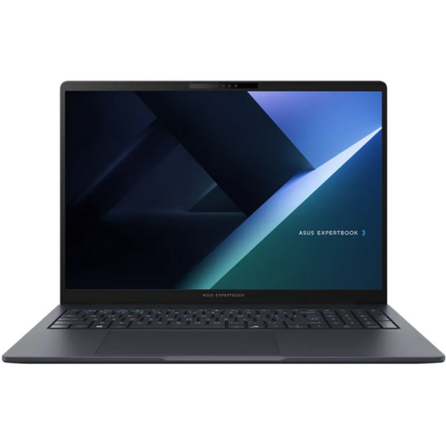 AS 16 U5-125H 16 512 WUXGA W11P „B3605CCA-MB0303X” (timbru verde 3.5 lei)