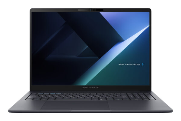 NB B5605CCA CU5-225H 16″/32GB/1TB B5605CCA-MB0220 ASUS „B5605CCA-MB0220” (timbru verde 3.5 lei)