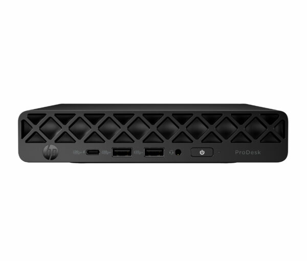 HP 4G1i DM U5-225T 16 512 UMA W11P 1y „B6YS9ET” (timbru verde 7 lei)