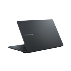 BM1503CDA-S70837