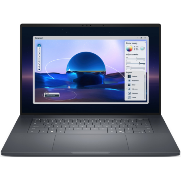 DL MA16250 FHD+ U7-265H 32 1 PRO1000 UBU „BTO102_MA16250_EMEA_UBU” (timbru verde 3.5 lei)