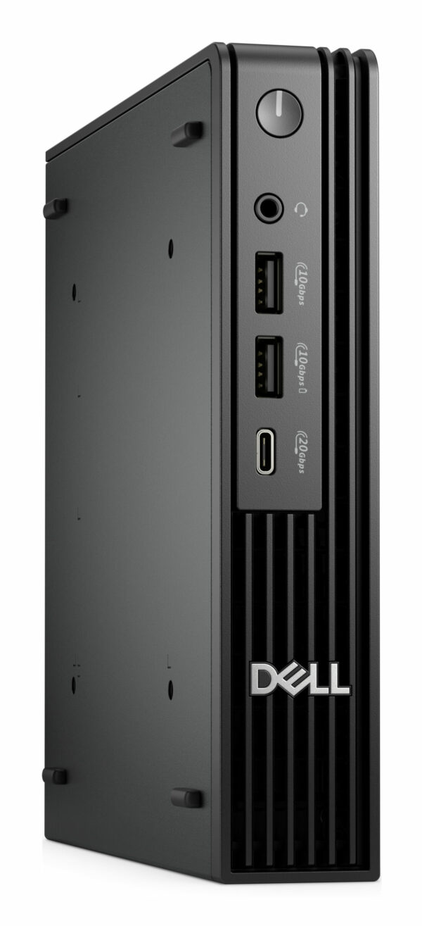 DL QBM1250 U5-235 16 512 UBU „BTO103_QBM1250_EMEA_UBU” (timbru verde 7 lei)