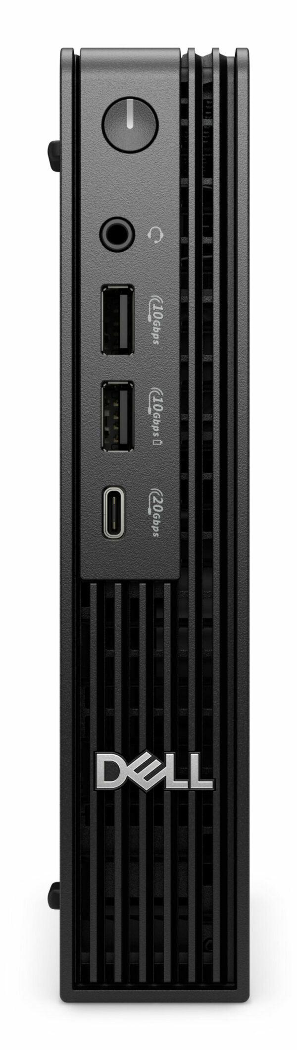 DL QBM1250 U7-265 16 512 UBU „BTO105_QBM1250_EMEA_UBU” (timbru verde 7 lei)