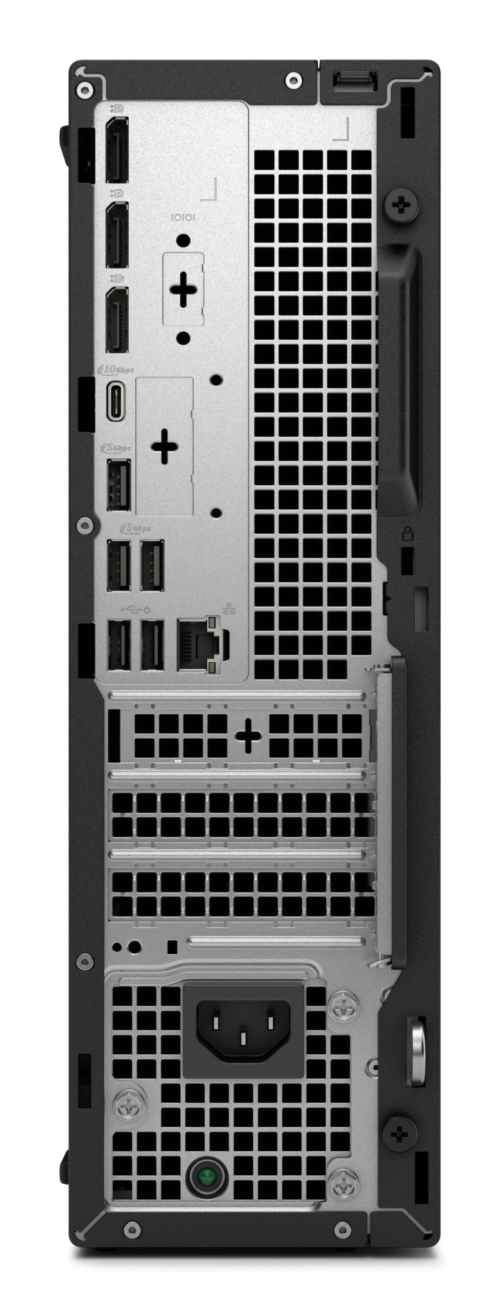 BTO108_QBS1250_EMEA_UBU