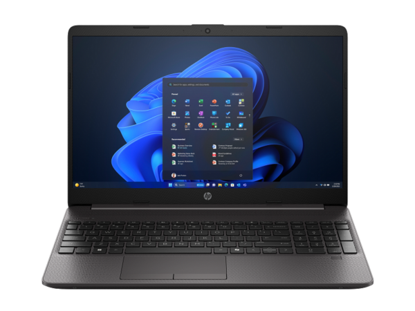 HP 250R G9 15.6″ 7-150U 16 1T UMA DOS 1y „C68VVET” (timbru verde 3.5 lei)