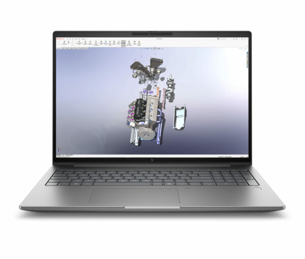 NB ZBOOK X G1I CU7-265HX 16″/32GB/1TB W11P C85FYET HP „C85FYET” (timbru verde 3.5 lei)
