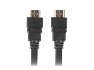 CA-HDMI-11CC-0005-BK