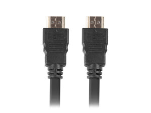 CA-HDMI-11CC-0050-BK
