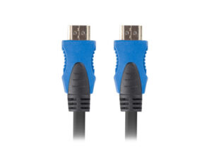 CA-HDMI-20CU-0018-BK