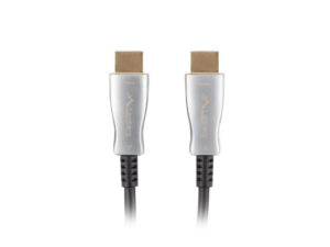 CA-HDMI-20FB-0400-BK