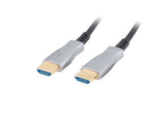 CA-HDMI-20FB-0500-BK