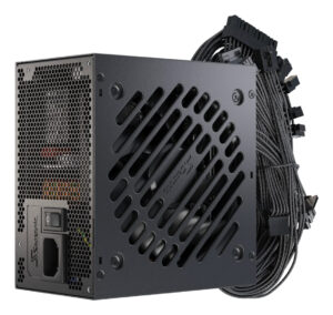 Core BC-750-V2 ATX3.1