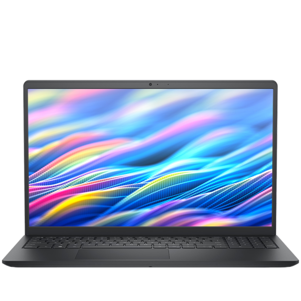 Dell 15,15.6″ FHD(1920×1080)AG 120Hz 250nits,Intel Core i5-1334U(10Cores,up to 4.6GHz),16GB(1×16)3200MT/s DDR4,1TB(M.2)PCIe NVMe SSD,Intel UHD Graphics,Ubuntu,3Yr „DC15250_RPLU_012_M_UBU-05” (timbru verde 3.5 lei)