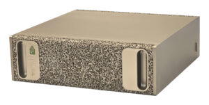 DGXSPARK-FOUNEDIT-EU