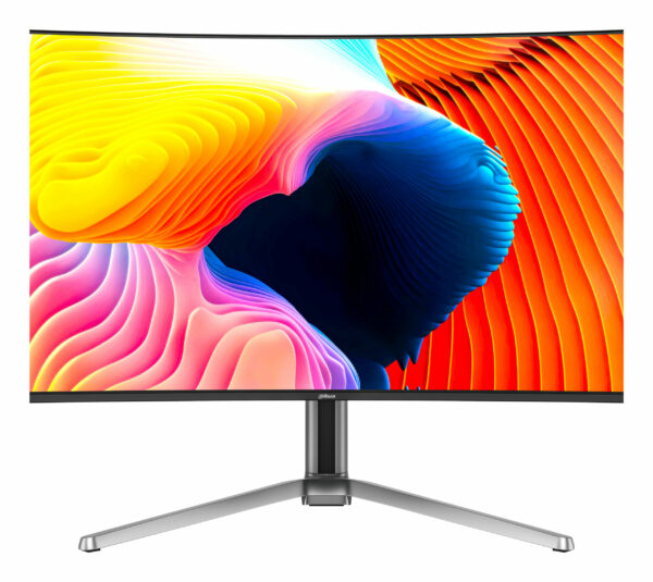 Monitor Dahua 32″ DHI-LM32-GO43A „DHI-LM32-GO43A” (timbru verde 7 lei)
