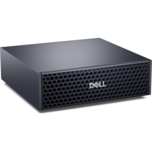DLGB10FCM12531284OS7