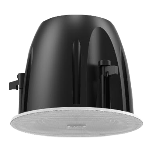 DIFUZOR DE TAVAN DS-QAZ0610G1-S „DS-QAZ0610G1-S” (timbru verde 0.18 lei)