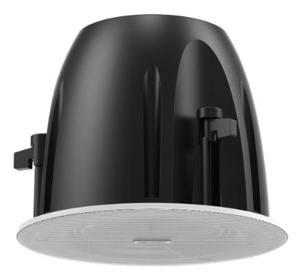 DIFUZOR DE TAVAN DS-QAZ0610G1 „DS-QAZ0610G1” (timbru verde 0.18 lei)