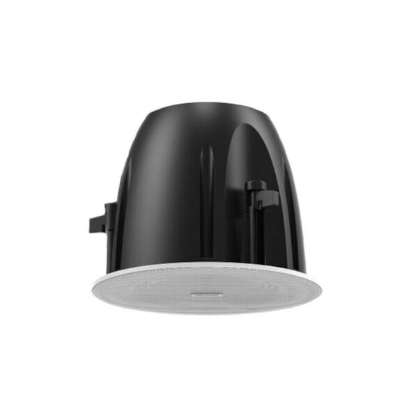 DIFUZOR DE TAVAN DS-QAZ1610G1-BE „DS-QAZ1610G1-BE” (timbru verde 0.18 lei)