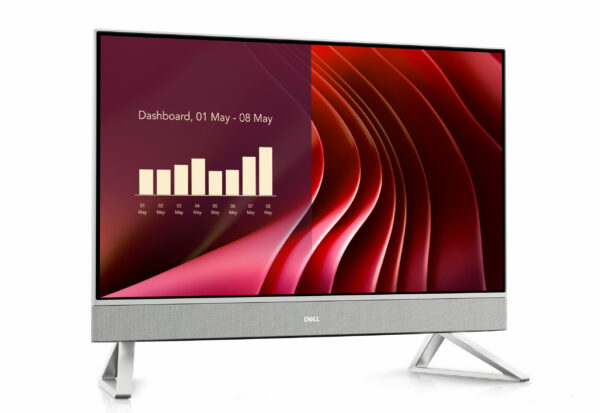 DL EC24250 FHD CORE7-150U 16 1 W11P „EC24250_RPLU-R_003” (timbru verde 10 lei)
