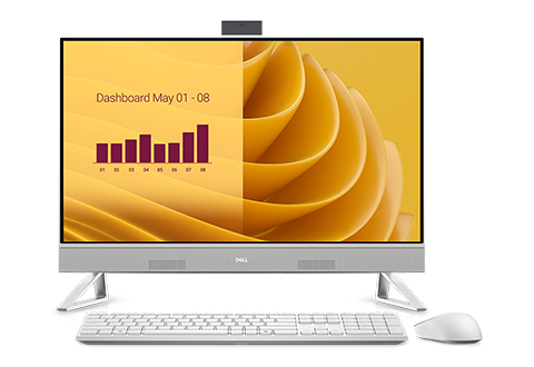 DL EC27250 FHDT CORE7-150U 16 1 MX570 WP „EC27250_RPLU-R_003” (timbru verde 10 lei)