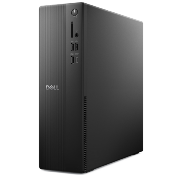 DL ECS1250 I5-14400 16 512 UBU „ECS1250_RPLS-R_002_UBU” (timbru verde 7 lei)