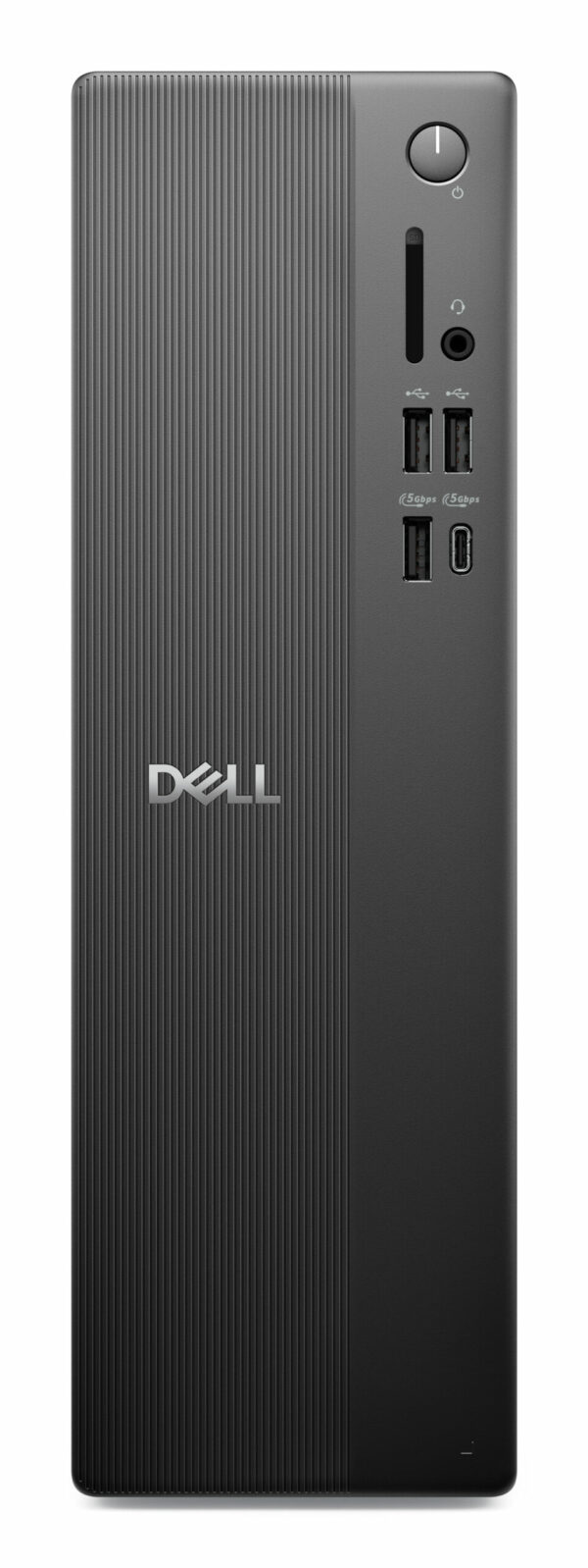 DL ECS1250 I3-14100 8 512 W11P „ECS1250_RPLS-R_005” (timbru verde 7 lei)