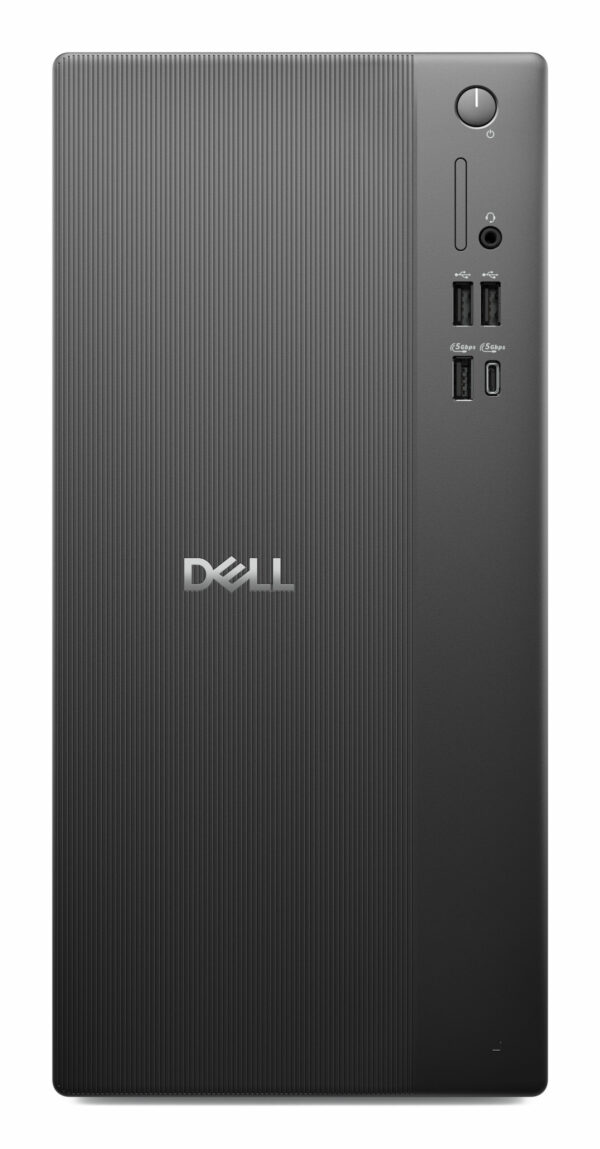 DL ECT1250 i7-14700 16 1 RTX5060 W11P „ECT1250_RPLS-R_006NC” (timbru verde 7 lei)