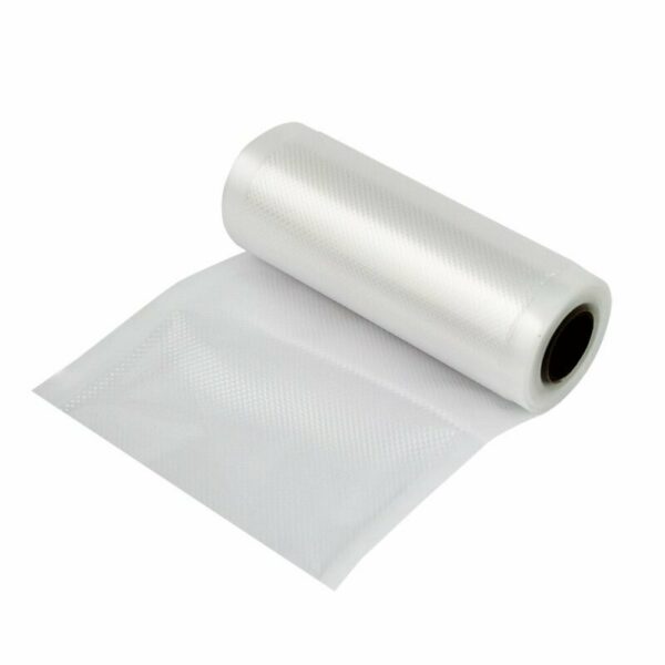 Pungi pentru aparat vidat Esperanza EKV00SP2 rola 15x600cm „EKV00SP2”