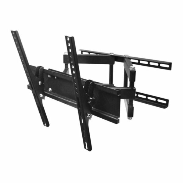 Suport Perete Esperanza ERW004 26″ – 70″ 55 Kg Negru „ERW004”