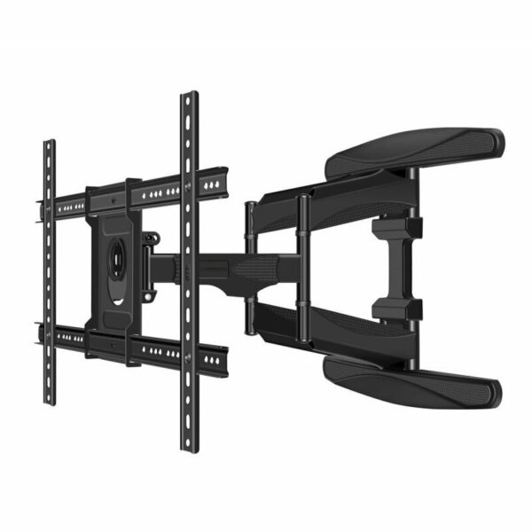 Suport Perete Esperanza Cronos ERW021 40″ -85″ 68.2 kg Negru „ERW021”