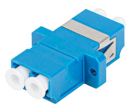 FA-LCUP-SD01-0001-BU