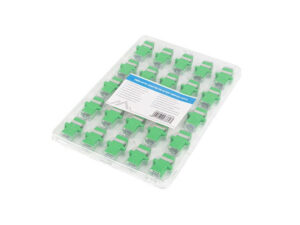 FA-SCAP-SS01-2501-TR