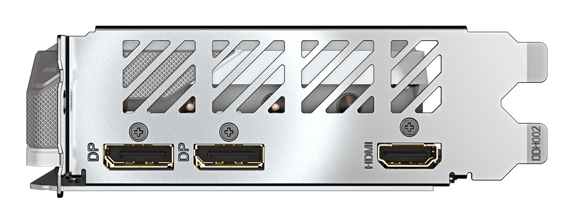 GV-R906XGAMINGOCICE-16GD