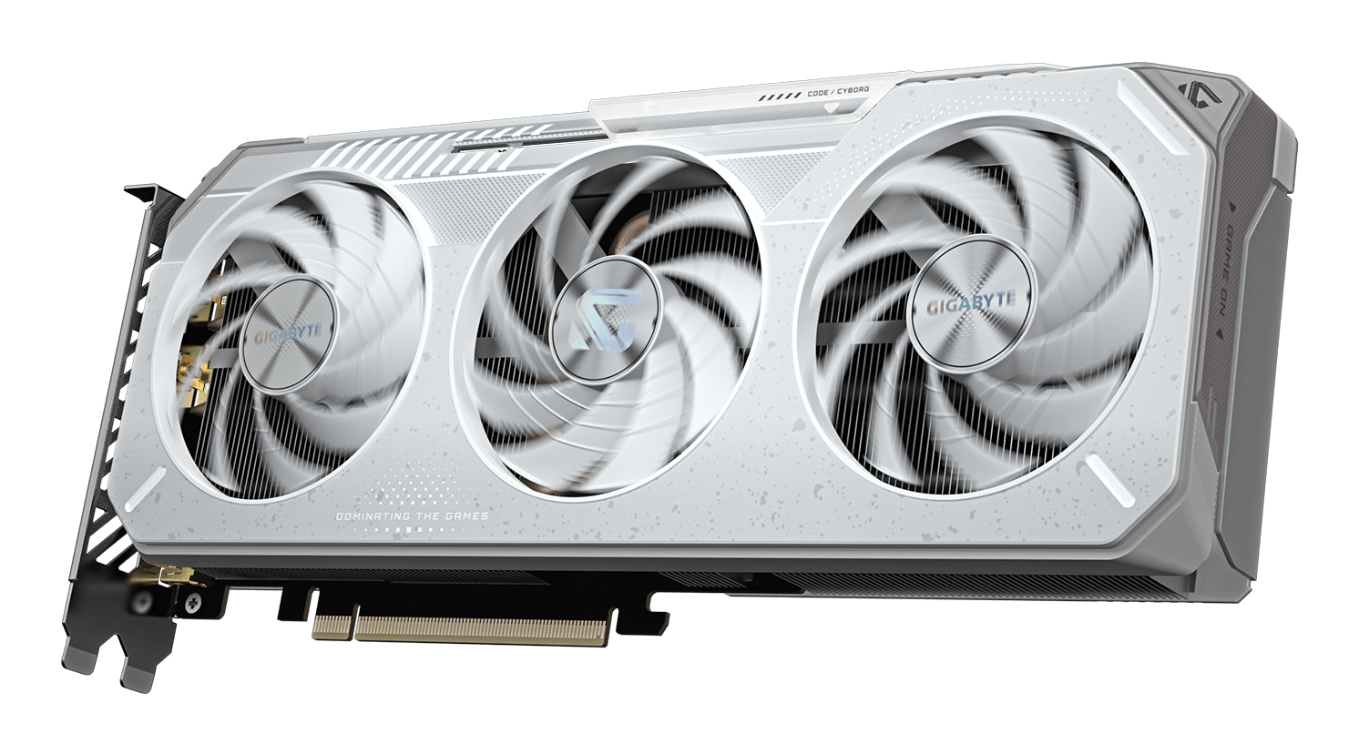 GV-R906XGAMINGOCICE-16GD