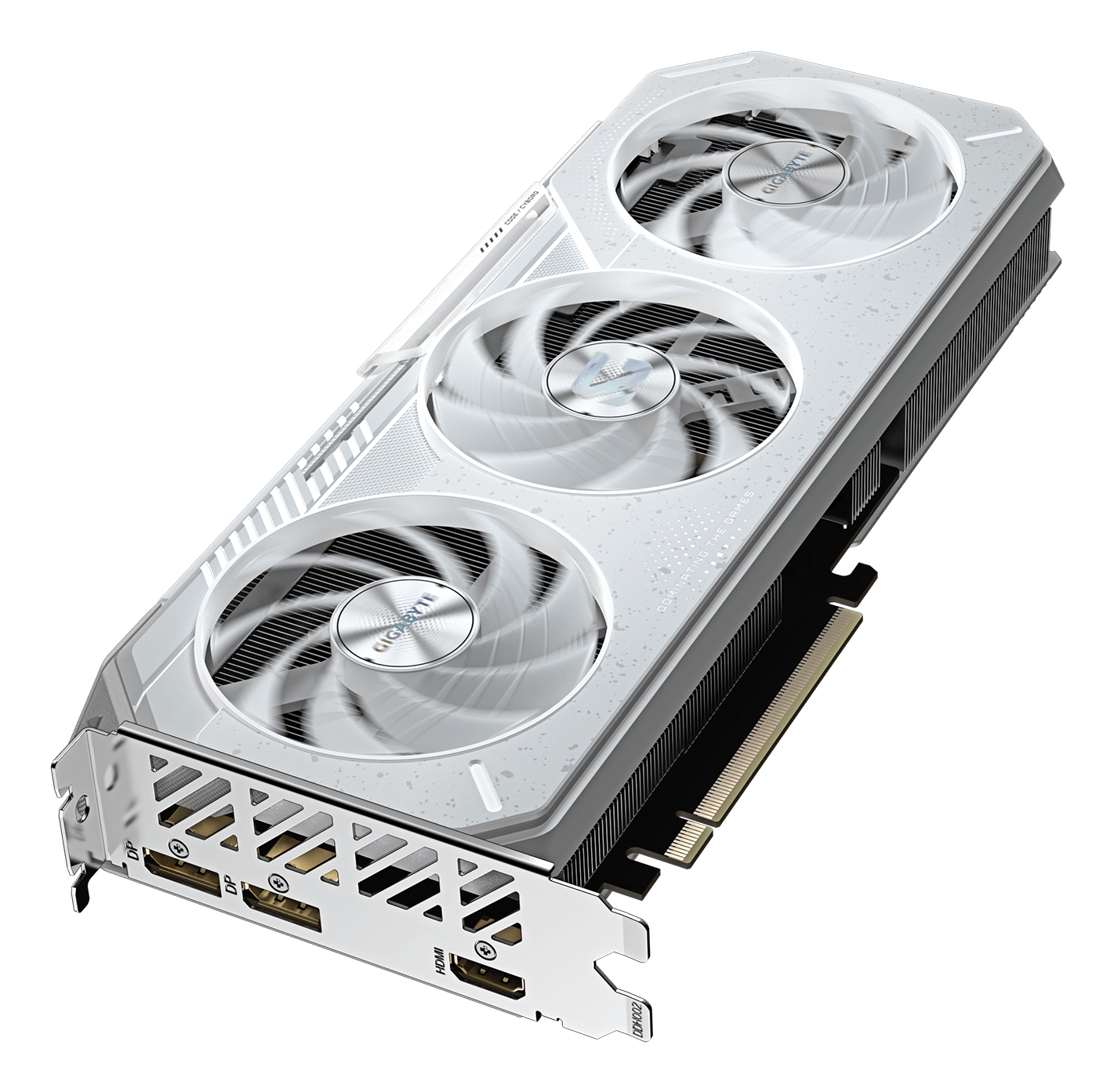 GV-R906XGAMINGOCICE-16GD