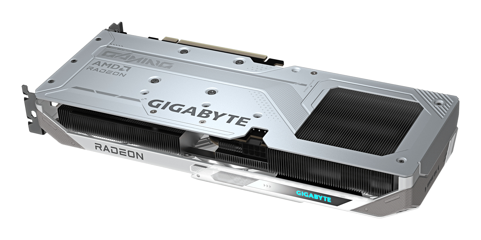 GV-R906XGAMINGOCICE-16GD