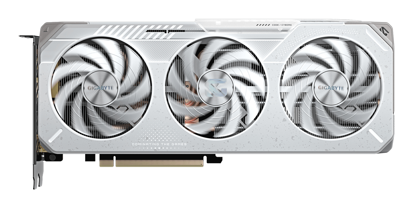 GV-R906XGAMINGOCICE-16GD